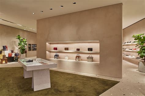 celine thao sydney|BOUTIQUES CELINE Sydney .